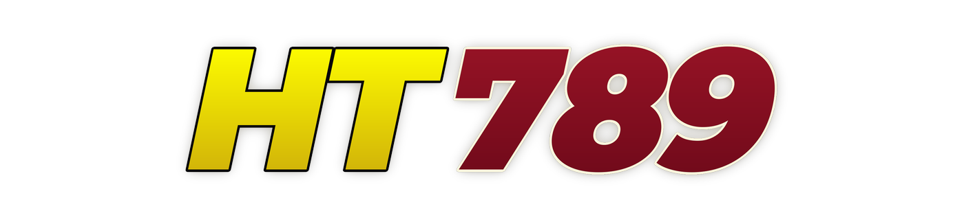 ht789 Logo
